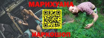 MDMA Premium VHQ Дубна